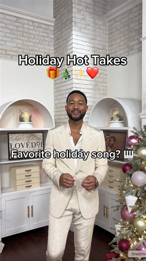 We had so much fun the past few days celebrating our Biggest-Ever Nonstop Holiday Party! ❤️🎄✨🎉 Don't miss the last few hours of Free Shipping and 5 Easy Pays on EVERYTHING (11/3 until 11:59pm ET) - tap the link to check more gifts off your list! > https://qvc.co/QVCshopNSHP2025 🎁 #QVCNonstopParty | QVC