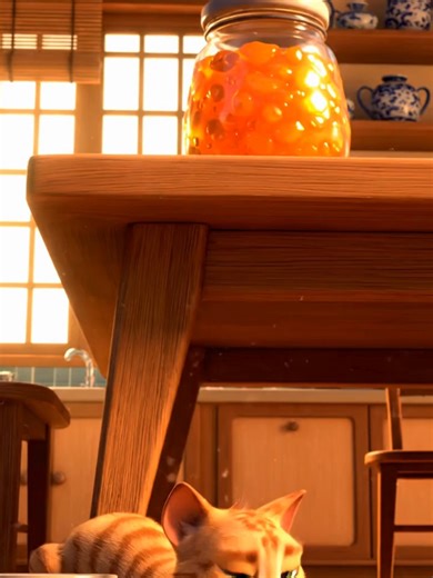 Exploring Classic Cartoon Network Shows