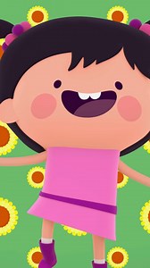 345K views · 4.2K reactions | The best thing about classic favorites? They're brand new for your little ones! 朗 Discover #BabyTV on @YouTube and your preferred music platform for the finest children's songs and nursery rhymes. #KidsSongs #NurseryRhymes #Parenting #Toddler | BabyTV | Facebook