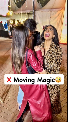 Abhay Sharma on Instagram: "👉How’s this even possible? @abhay.magic To learn the secret of magic and mind reading art checkout the course link in bio @abhay.magic #magic #reelsindia #magictricks #explore #magictrick"