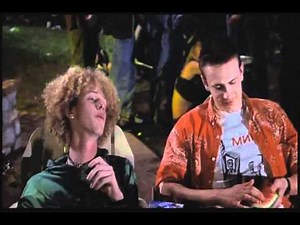 ‘Can’t Hardly Wait’ Directors Spill All: Reunion Ideas, Deleted Scenes And Auditions