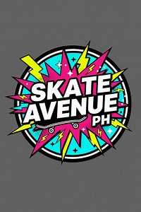 Do I Have to Cry for You - Skate Avenue