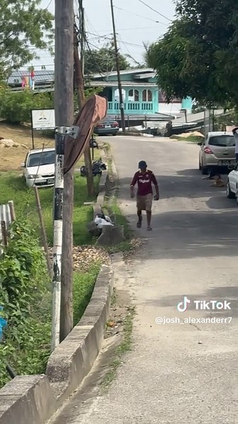 josh_alexanderr7 (@josh_alexanderr7)’s videos with original sound - josh_alexanderr7