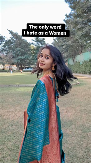 k ⛧ on Instagram: "The hell do I need permission for? 😌😴 permission women empowerment relatable women content feminist mindset girlhood energy gen z women gen z influencer female confidence independent woman soft power women unapologetic woman modern feminism women choosing themselves main character energy self worth woman no permission needed bold women mindset girl power gen z confident girls club women breaking norms #fypシ゚viralシfypシ゚viralシalシ #reelviral #exploremore #genzfashion #indianwed