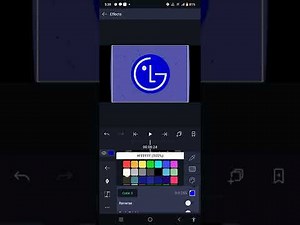 How to make 4ormulator V10