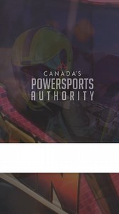 Discover top-quality powersports gear at unbeatable prices! Shop your favorite brands and ride with confidence, only at GP Bikes.🏍️ | GP Bikes Motorcycle PowerSports Authority