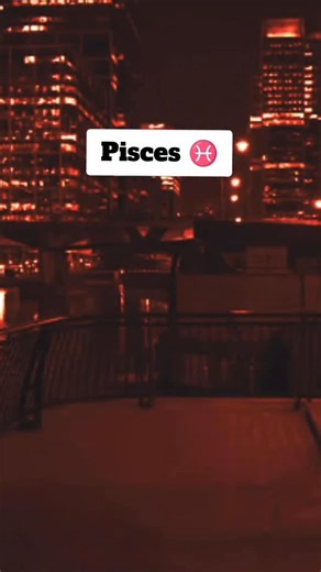 43K views · 3K reactions | #pisces | Pisces's Daily Horoscope | Facebook