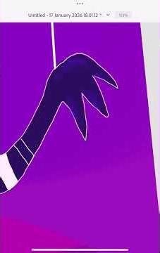 SECURITY PUPPET FNAF SPEEDPAINT!!! :]#shorts#fnaf#speedpaint#art#viral 