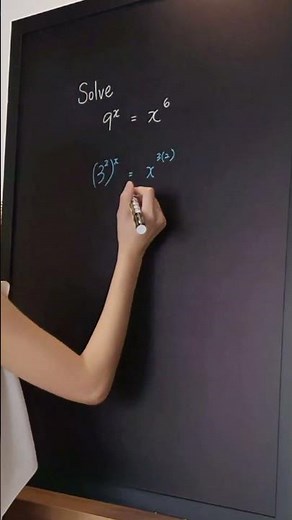 20秒学会学霸的index解题思路