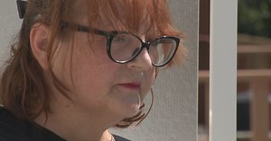 Calgary woman claims city put her safety at risk with privacy breach