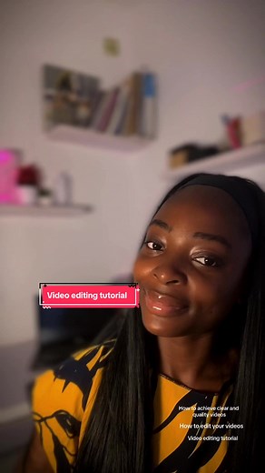 Video Editing Tutorial: How to Edit with CapCut