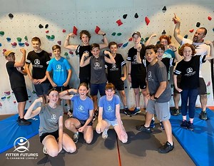 Small Group Fitness Classes Brisbane | Training With New Friends