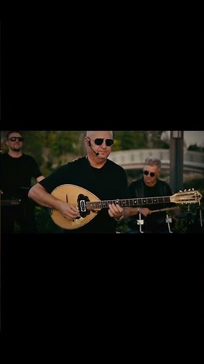 muzica greceasca live pentru evenimente
