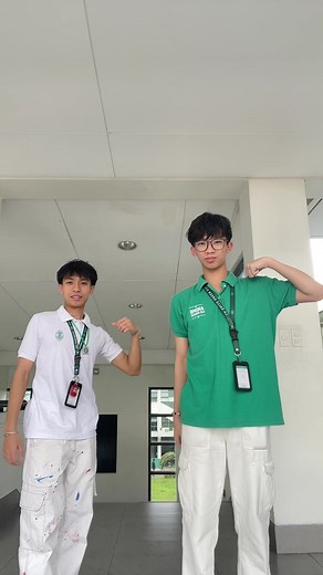 Dance Fails Compilation - Funny Dance Fail Videos