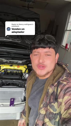 Honda Civic K-Series Turbo Build Guide