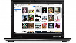 Rumor: New Apple app for Windows launching soon | AppleInsider