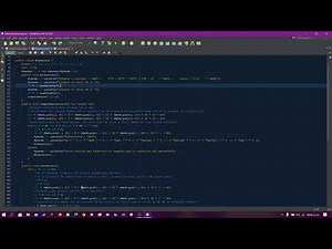 método de falsa posición y método de bisección || métodos numéricos || JAVA