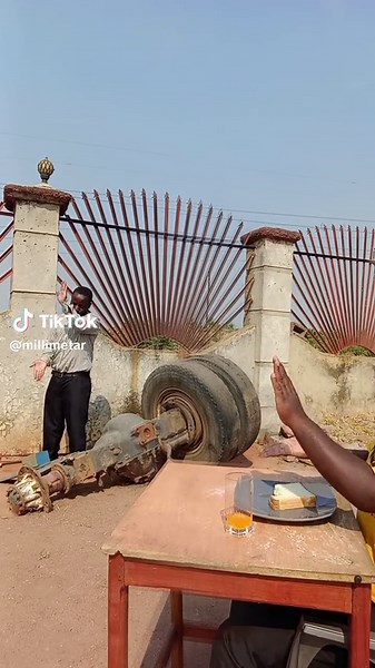 TikTok Dance Trends: Dancers Taking Over Social Media