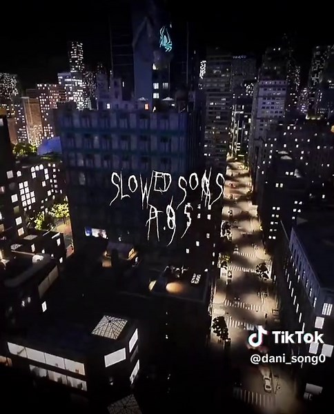 shake #lyrics_songs #slowedaudios #slowedandreverb #fyppppppppppppppppppppppp