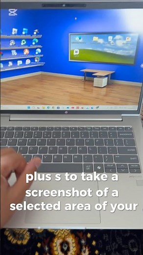 How to Take a Screenshot on Your Computer #screenshot #computershortcuts #shots #computertech ter