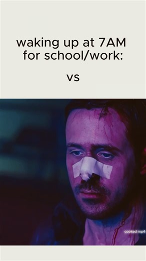 Tell me I'm not the only one... #relatablememes