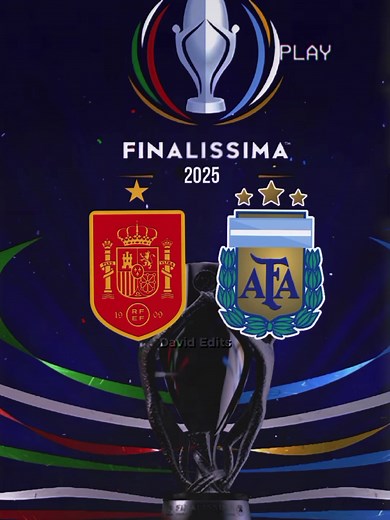 España vs Argentina: La Batalla Legendaria