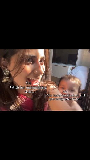 Nobody:) | That’s how she manipulated me into thinking “she really loves me” #explore #grow #sad #algorithm #fyp #love #fypシ #explorepage #broken... | Instagram