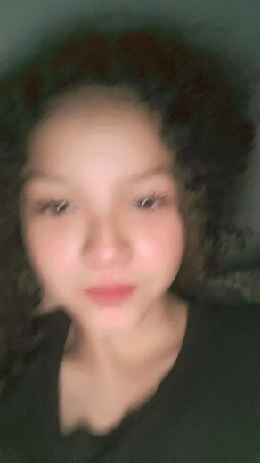 Videos de gaby aguilar (@gabyaguilar672) con “Espejito, Espejito - TIMØ”