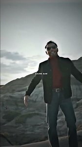 Boot Cut Song ( Slow + Reverb) Prem Dhillon | Punjabi Status #fullscreenstatus #slowreverb