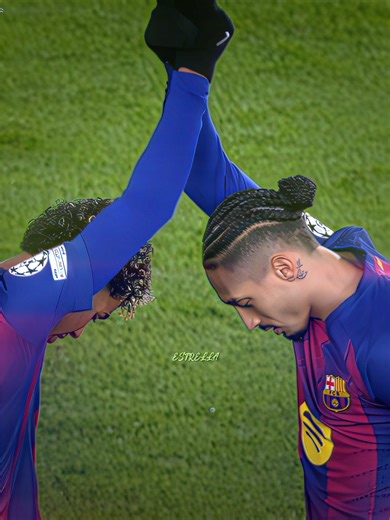 The Brazilian King: Raphinha's Stellar Performance