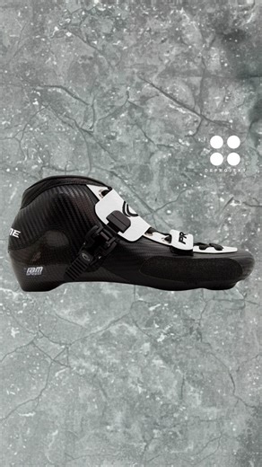 Deprojekt | CANARIAM PRIME — Light, Rigid, Precise. If you’re the type of skater who cares about efficient power transfer, sharp handling, and a... | Instagram