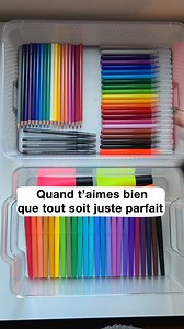 56K views · 50 reactions |  Just Livebox, la Fibre avec Orange tout simplement !  https://oran.ge/4aGldY2 | Orange | Facebook