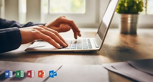 Corso Pacchetto Office 365 Online e Certificato | PuntoNet Formazione