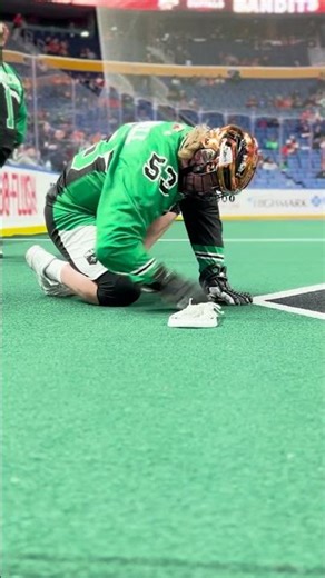 How Many Faceoffs are You Winning?
