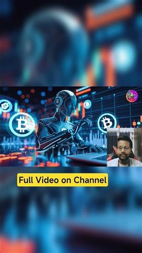 Smart + Secure = AI × Blockchain