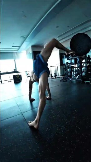 Unlock Animal Fitness