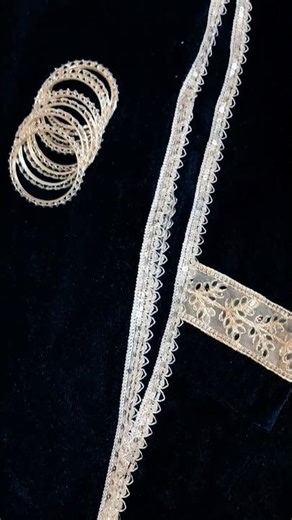 New Design Suit❤️‍🔥💗 #FashionSilai#SilaiKapde#DressStitching#BlouseCutting#LadiesDress#FashionDesign