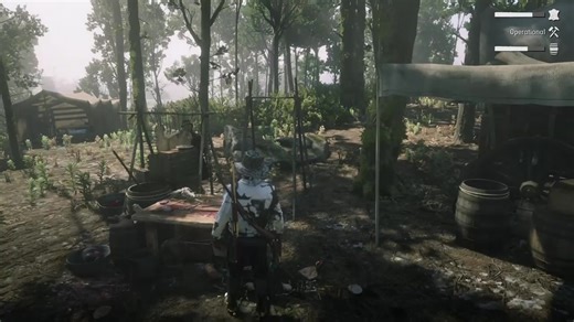 Just got out of a cta I had no ammo lmao#xboxaddictionz #reddeadredemtionclips #reddeqdredemption2online #reddeadcommunity #rdonline