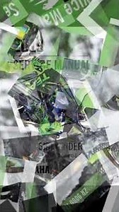 SledManuals Snowmobile Service Repair Manuals.mp4