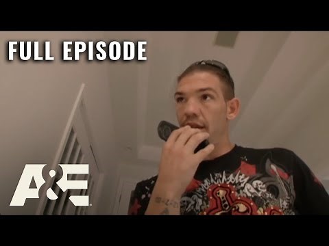 Dog the Bounty Hunter: Full Episode - Special Delivery (Season 7, Episode 30) | A&E