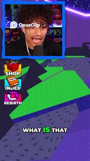 Outer Space Smurf Cat Adventure Millions Earned! #robloxfunny #roblox #robloxjokes #funny