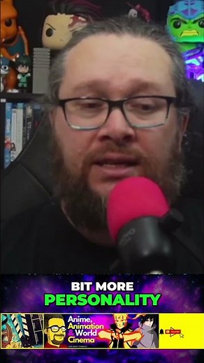 Procedural Cop Dramas: Why We Understand the Villain