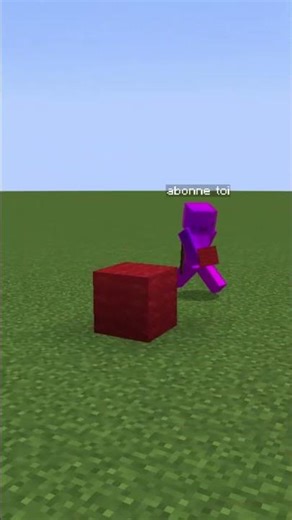 unchained vs fuze III #vs #fuze #unchained #viral ‪@FuzeIII‬ #minecraft