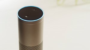 Amazon Echo: Mit Alexa Playlisten erstellen – so geht’s!