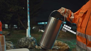 129 reactions · 125 shares | Les Journées nationales de la...