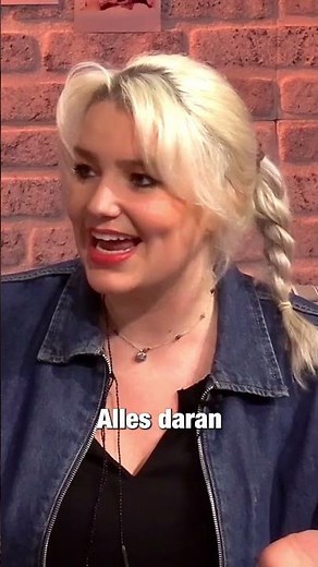 Wie lief der Beischlaf im Mittelalter ab?!