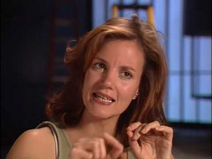 The ID4 Invasion Independence Day Invasion