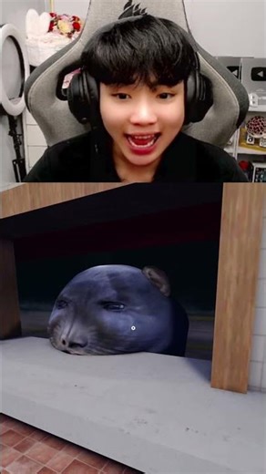 Nghỉ việc lẹ dữ #rubytv #roblox