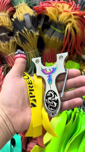 Ná Cao Su ưng Long , Logo titan . Zalo.0979826662