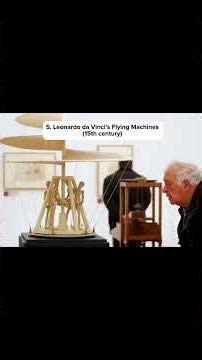 10 Forgotten Technologies That Were Ahead of Their Time